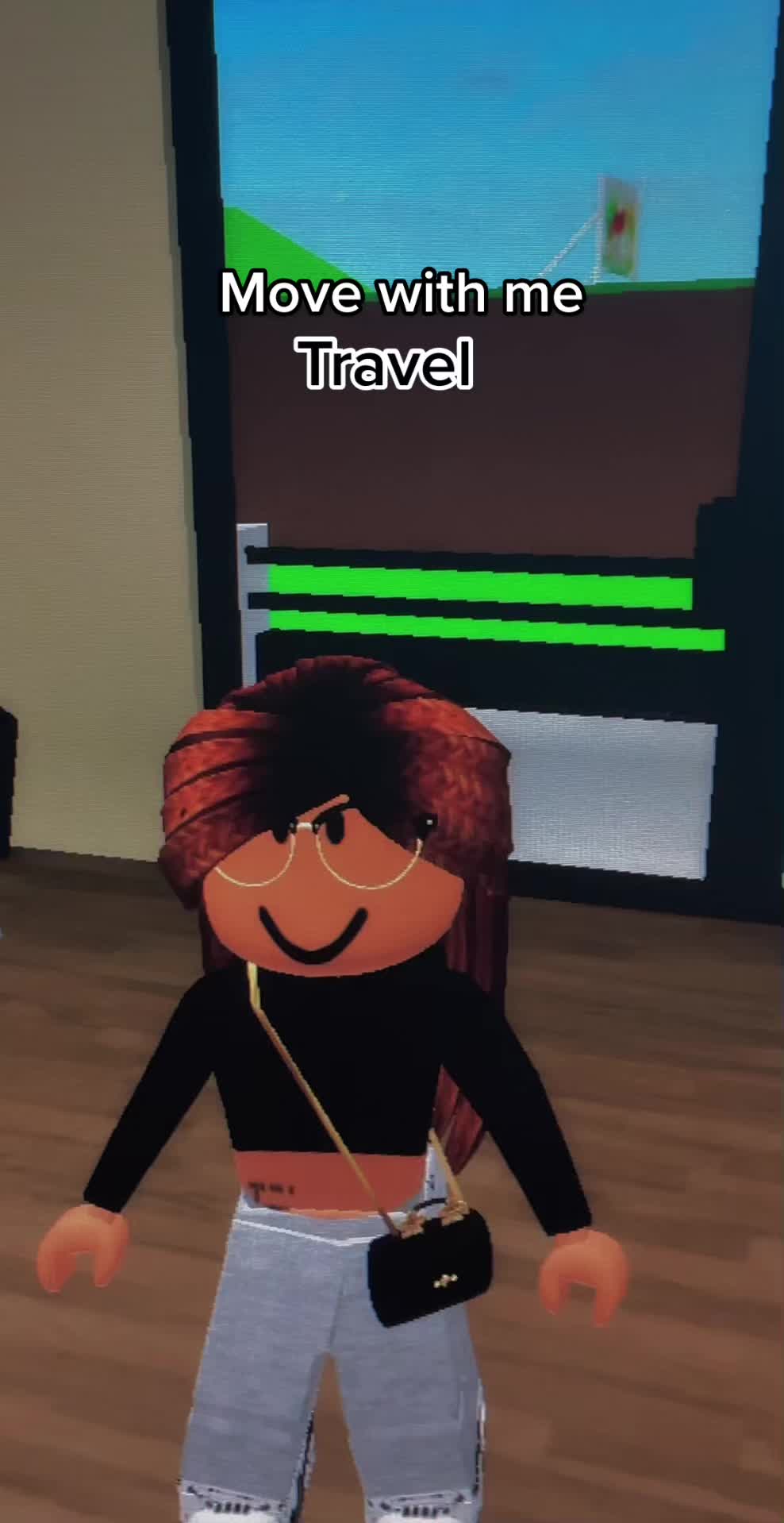 @ℳ𝒶𝓇