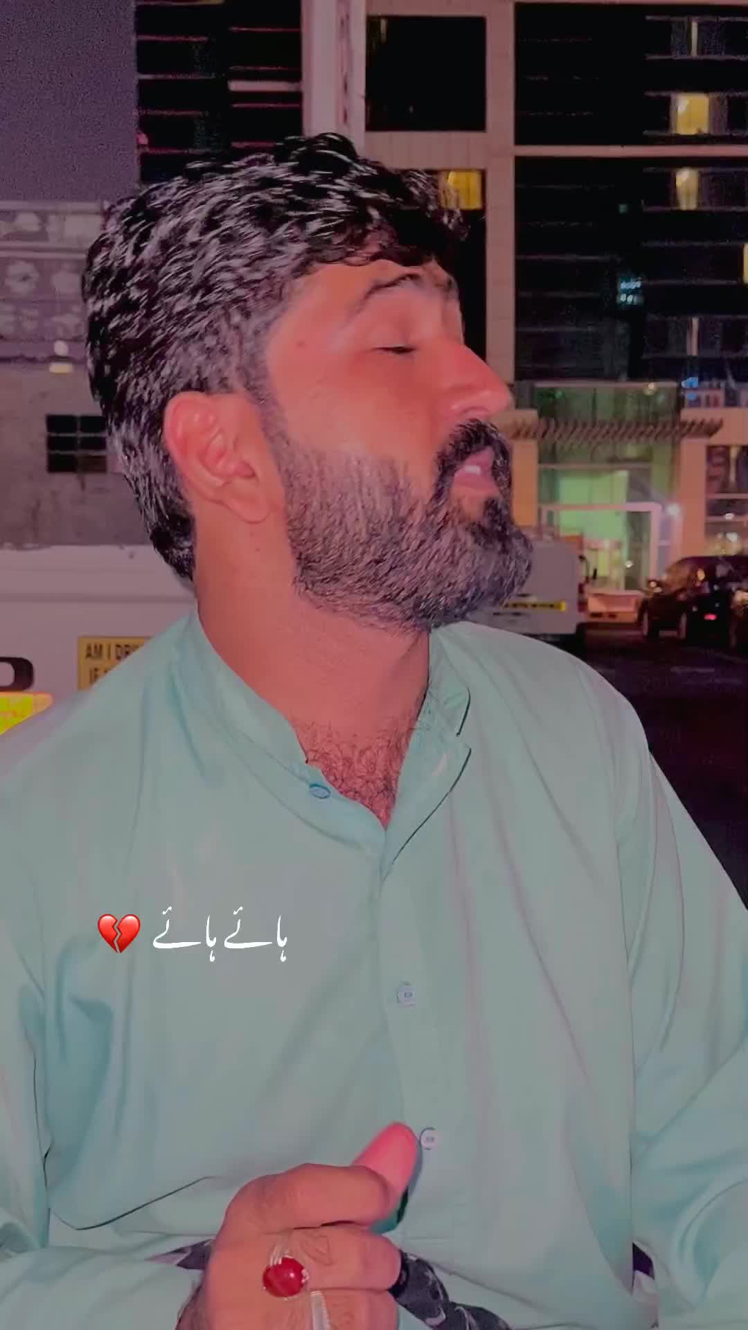 @مخلص سہو ✌