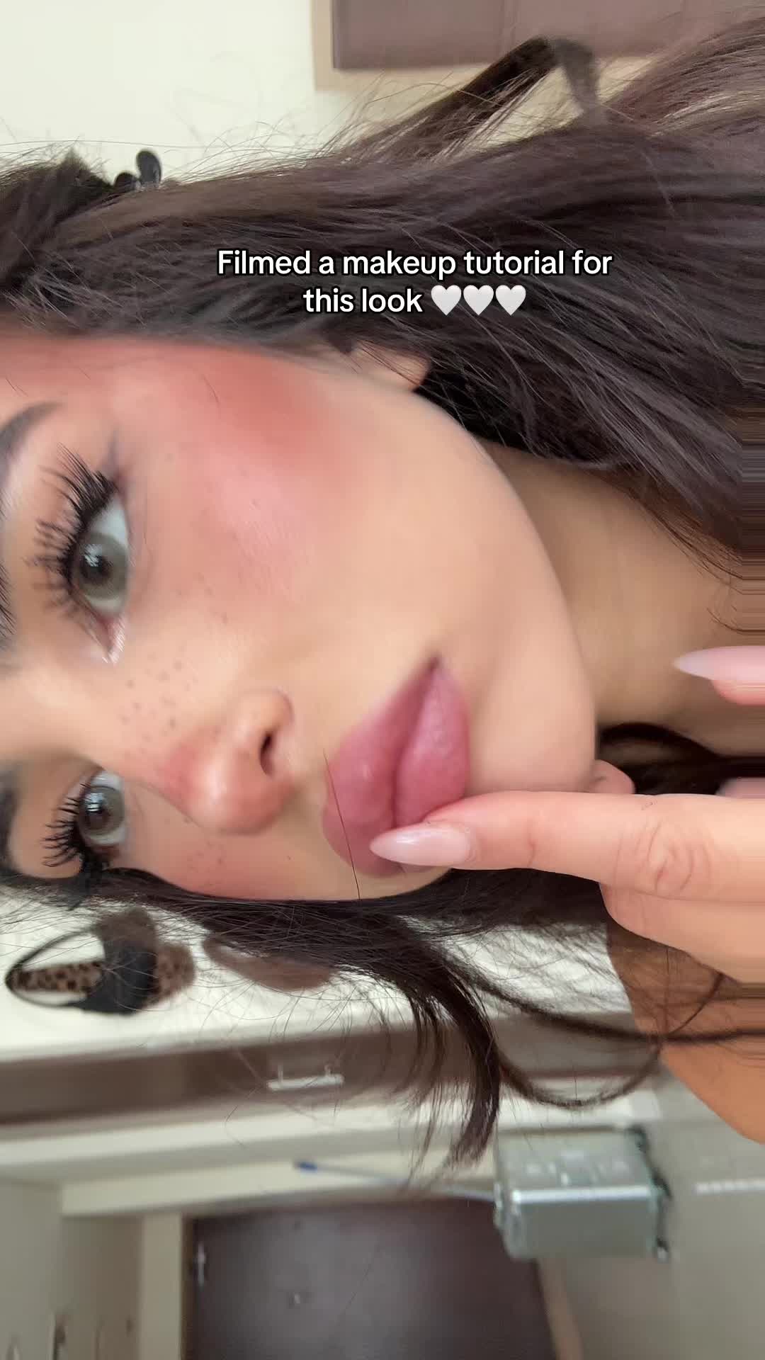 @Aya