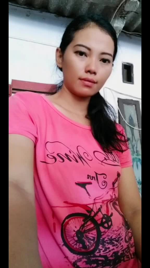 @🇮🇩 🇴 🇯 🇴 🇱 L 3333 NI🇮🇩