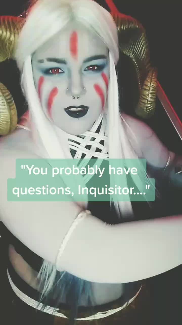 @ꉓꋪꂦꅏ