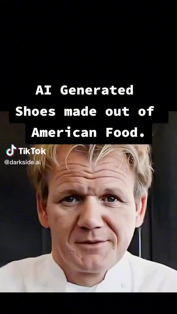 @Chef Cards