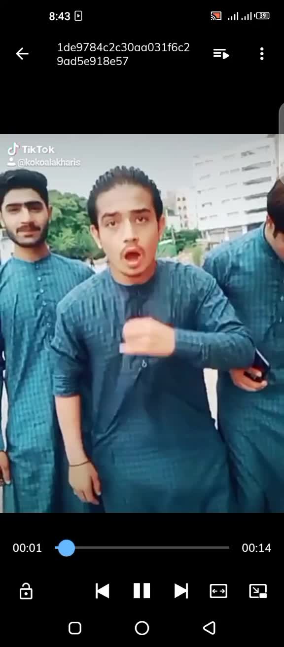 @tamanchakhan0