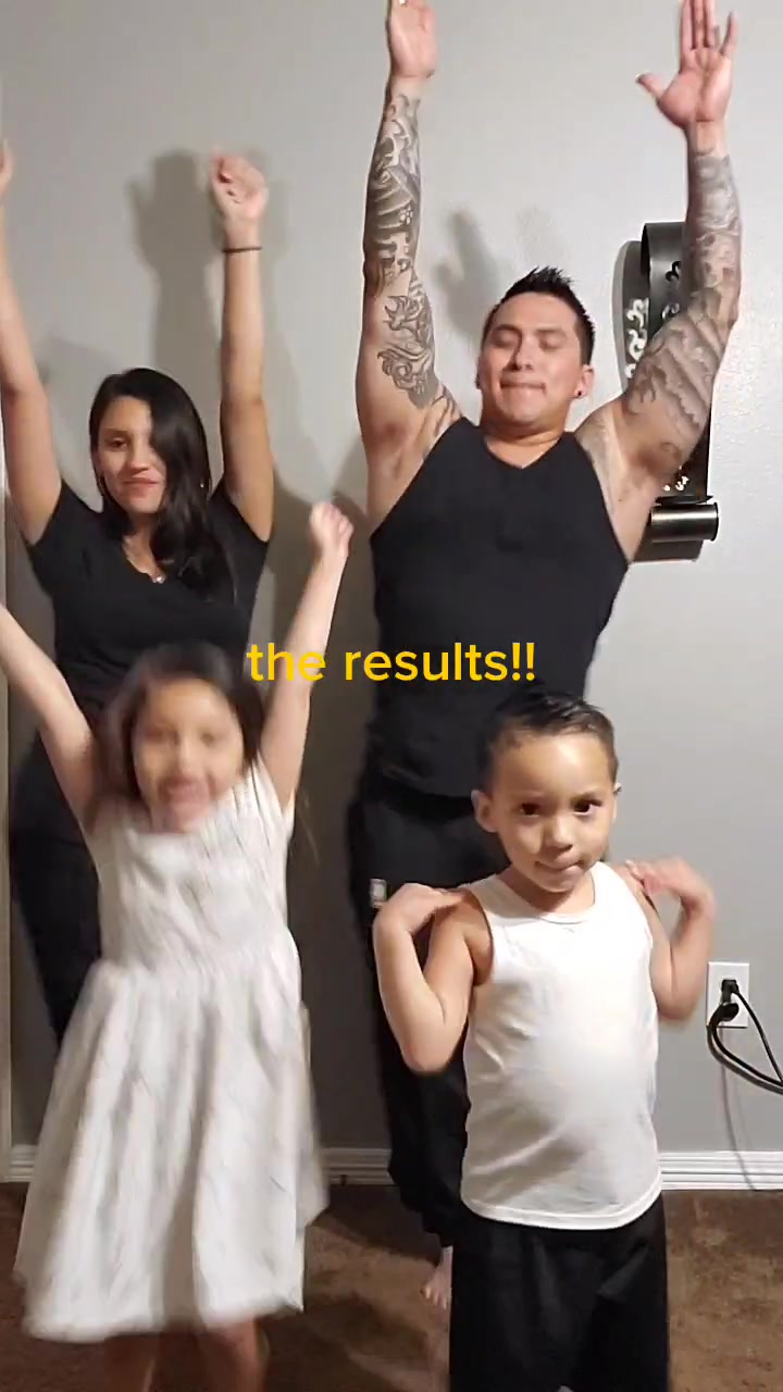 @Laura Estrada