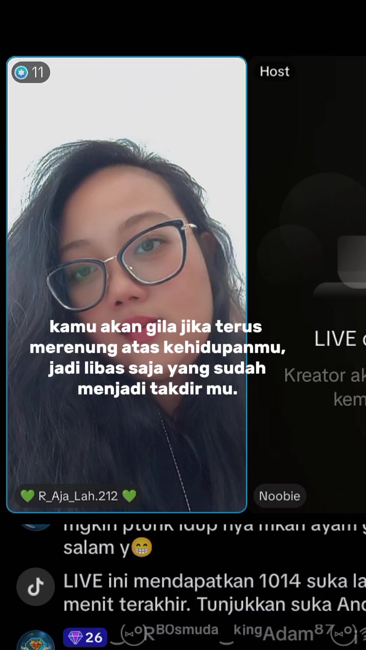 @💚 R_Aja_Lah.212 💚