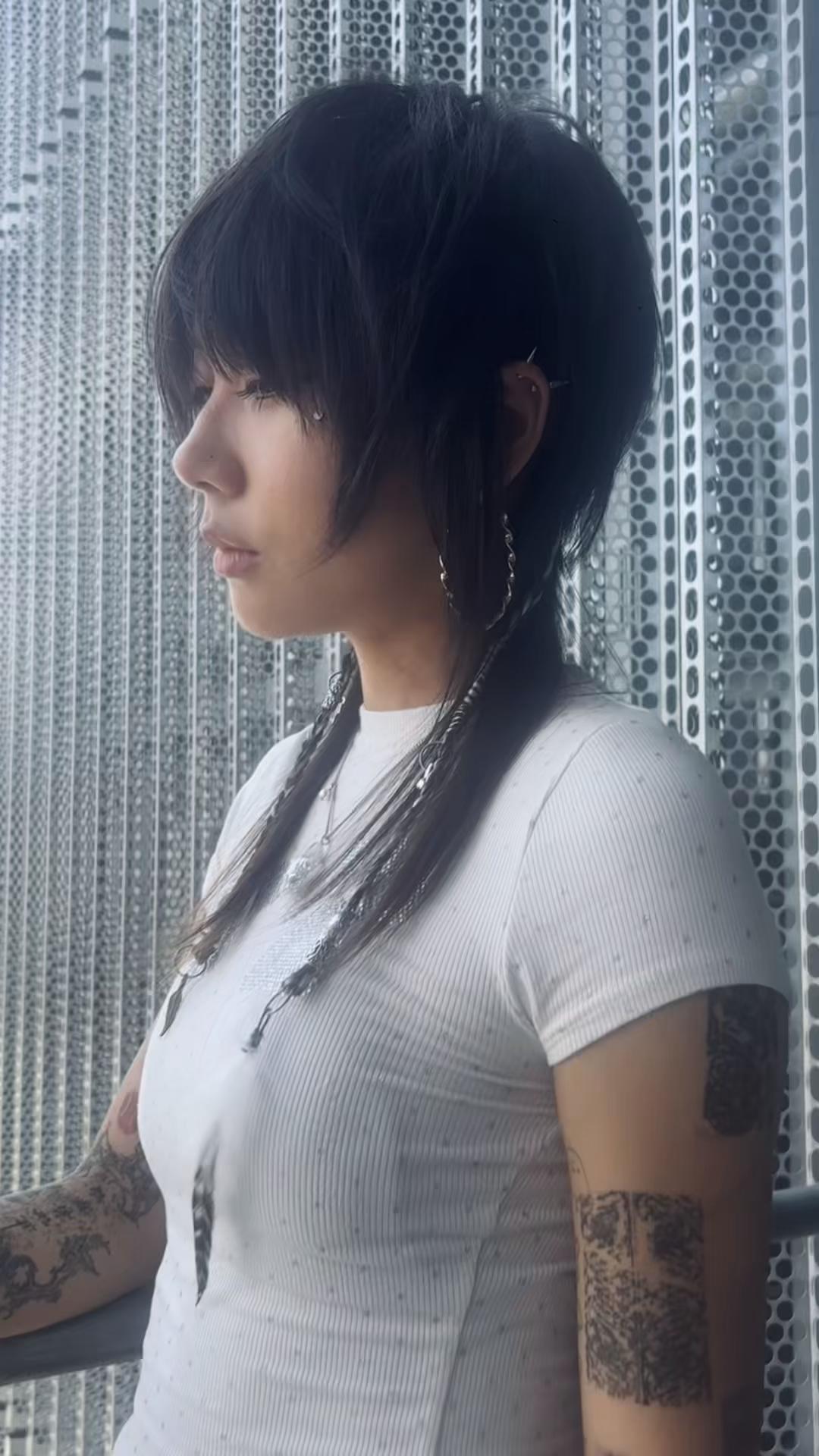 @空里