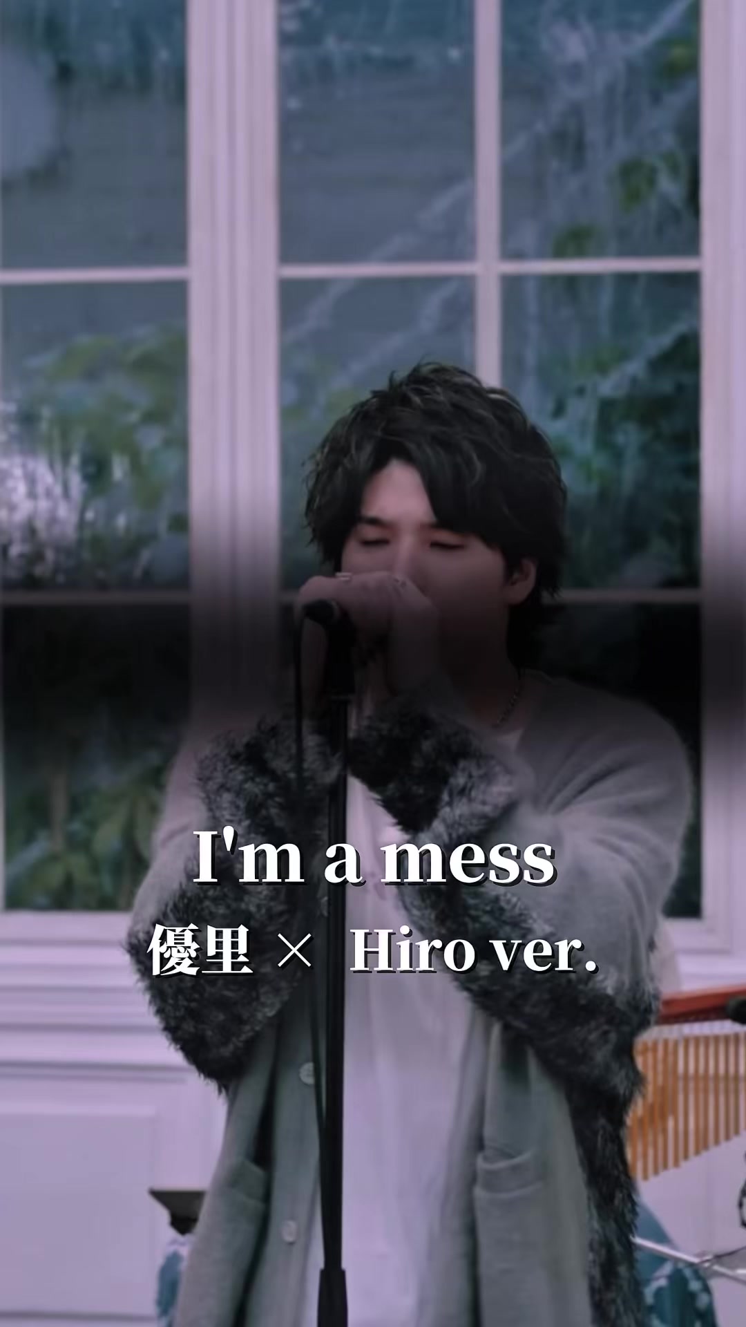 @優里の休憩所【yuuri Rest area】