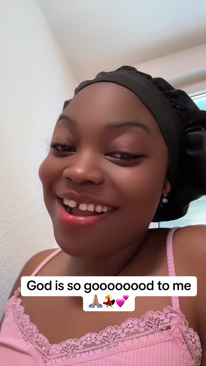 @QUEENFIRST🤍🦋