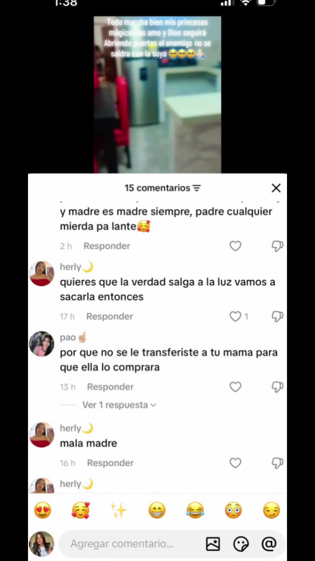 @Fefa badell🥰🥰