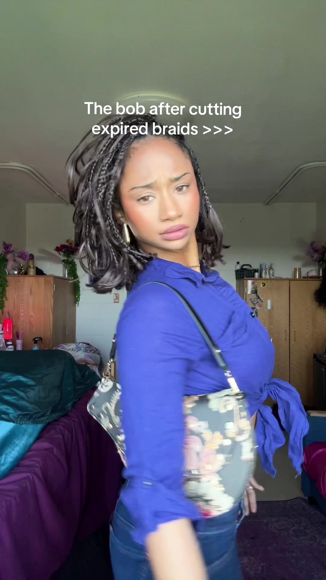 @NIYA