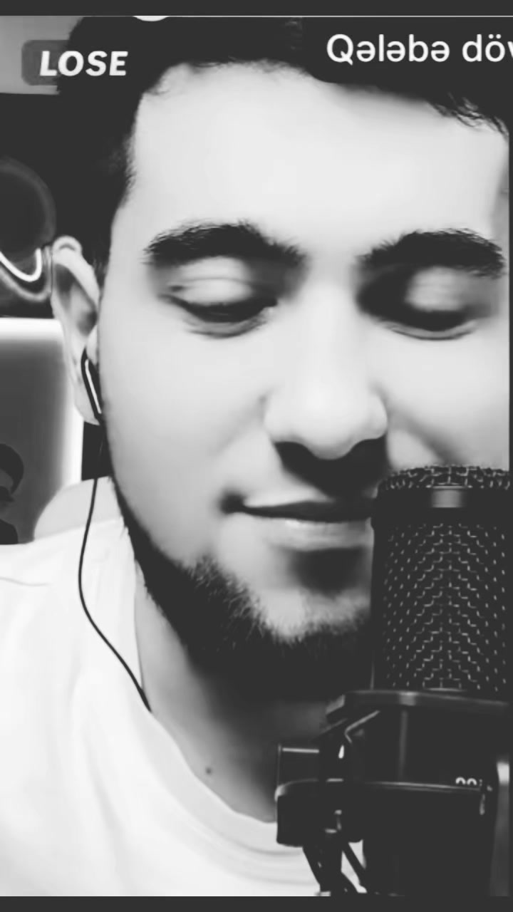 @✅О_БИР_ШАХ👑🎤