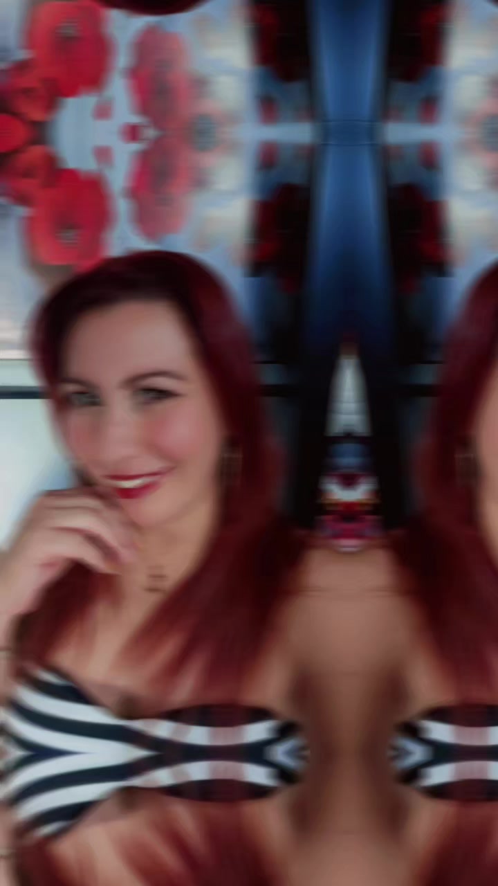 @Juliana Zamora