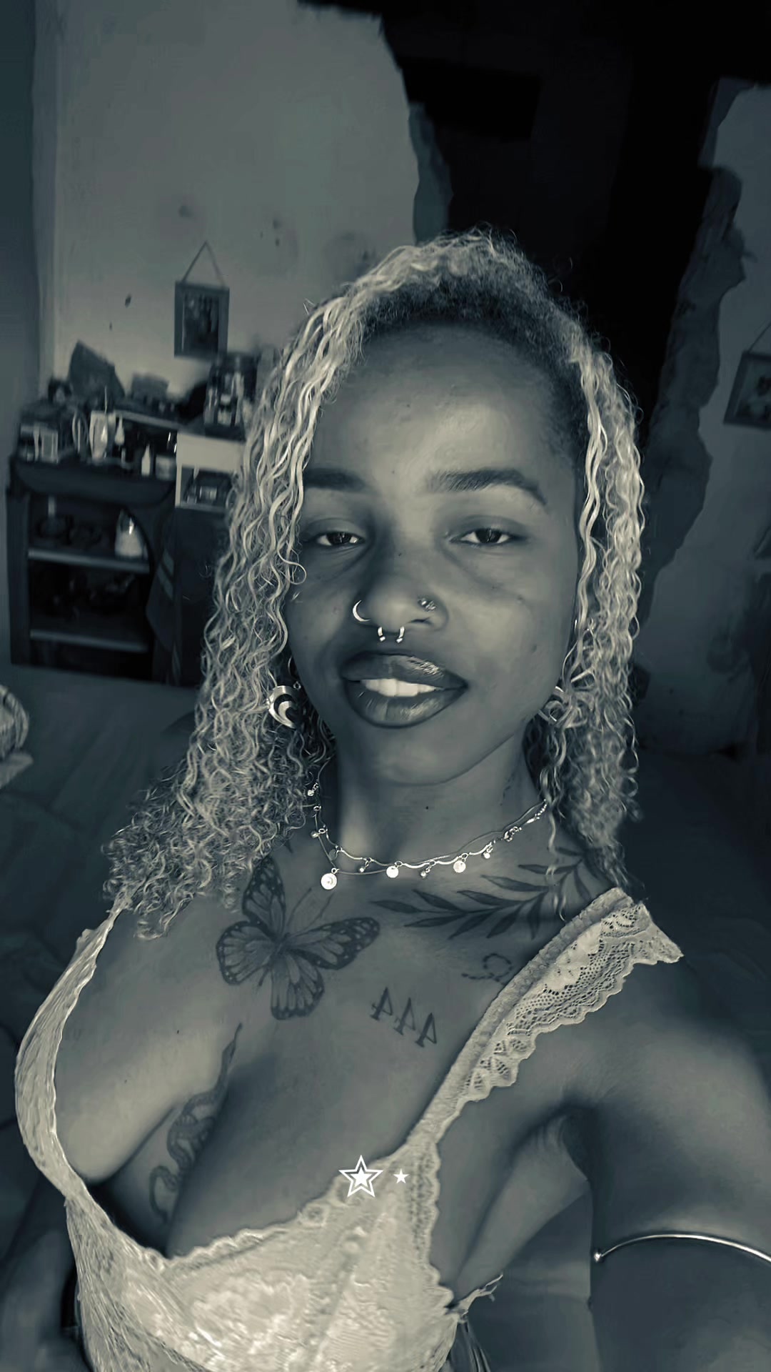@💋🥇