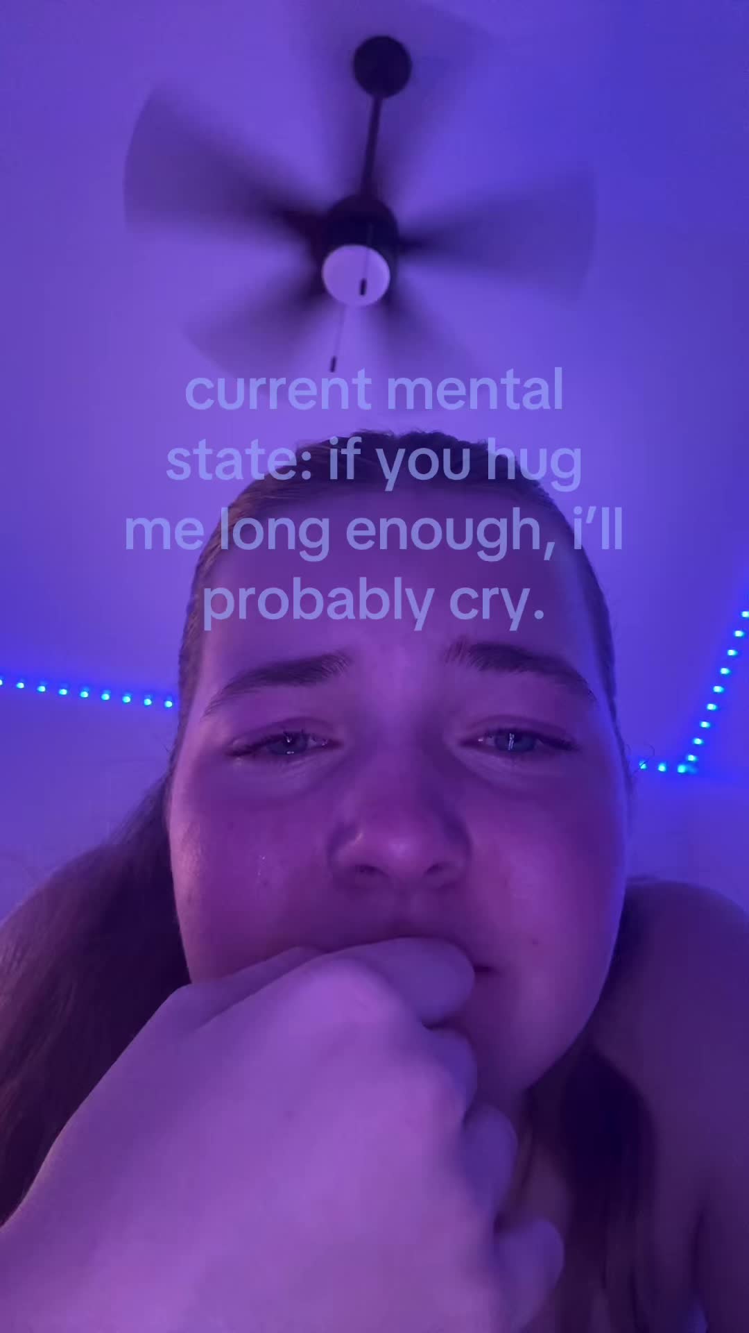 @brynn_.secret