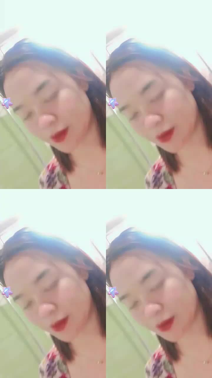 @SS