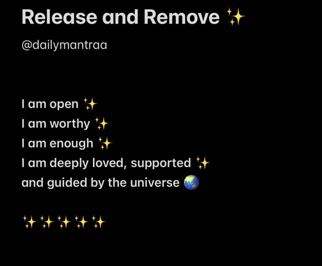 @dailymantraa