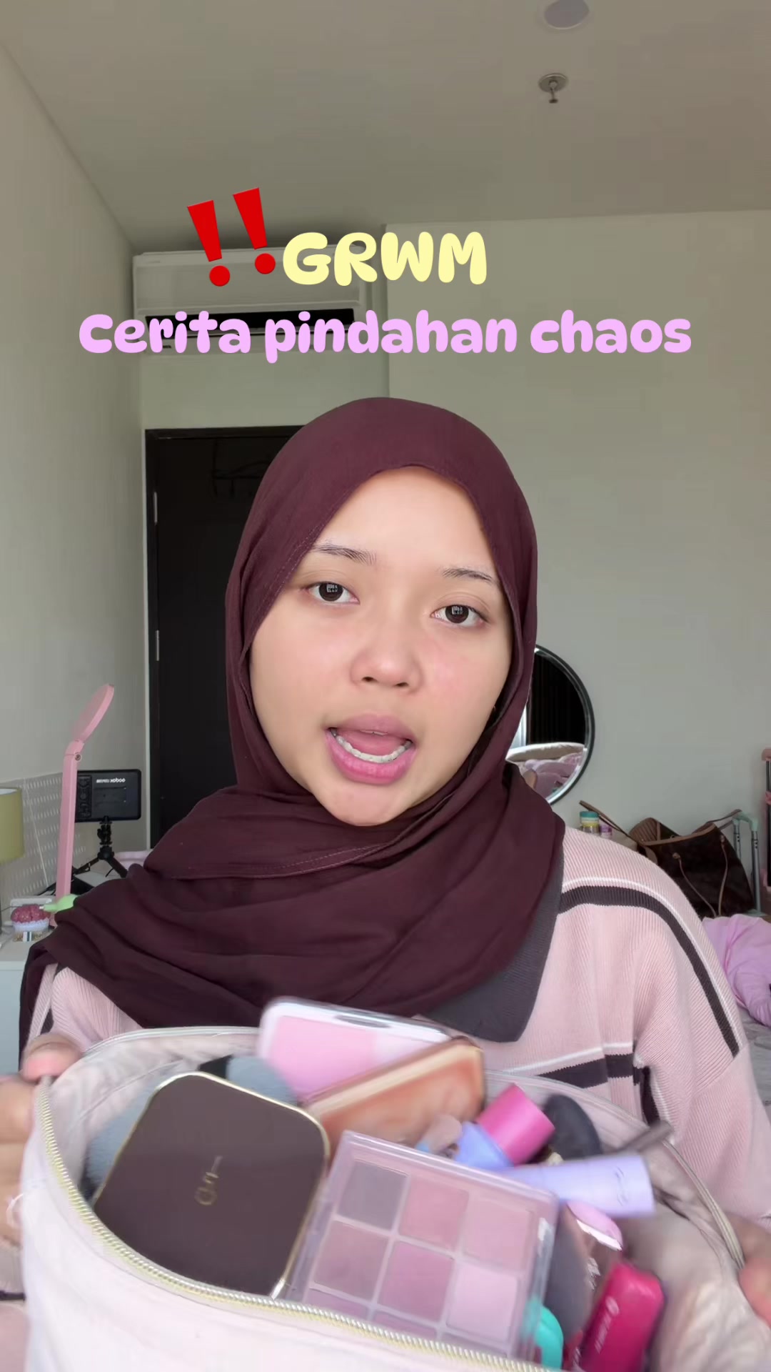@onedinda