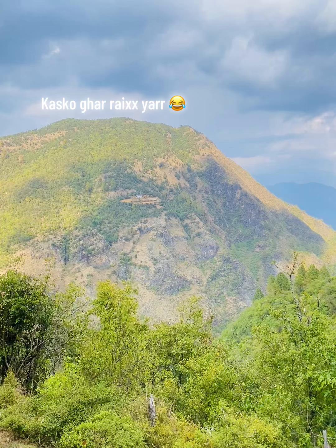 @Mr.Kanxa 💔🥲🙏