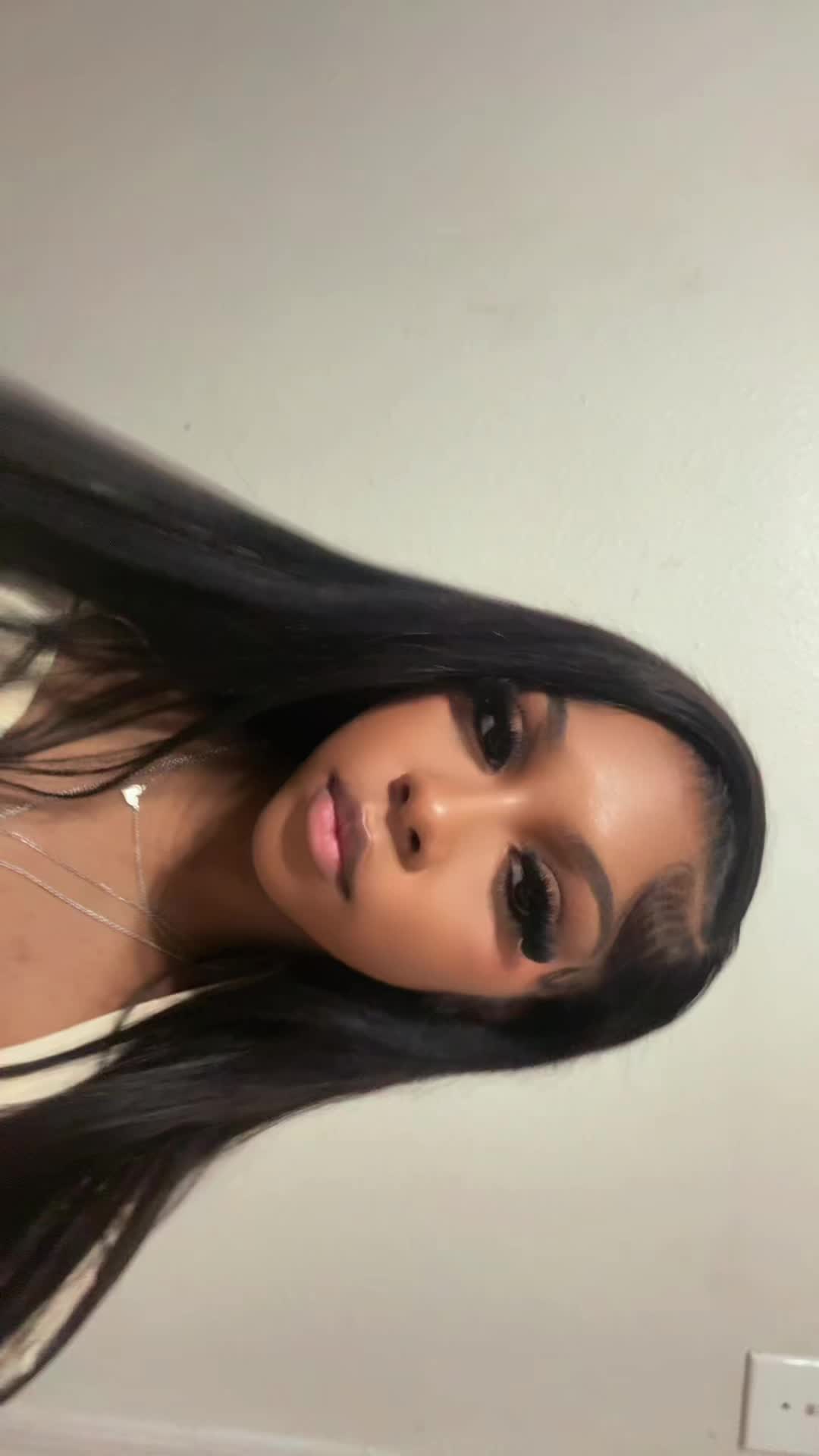 @koryaaboo