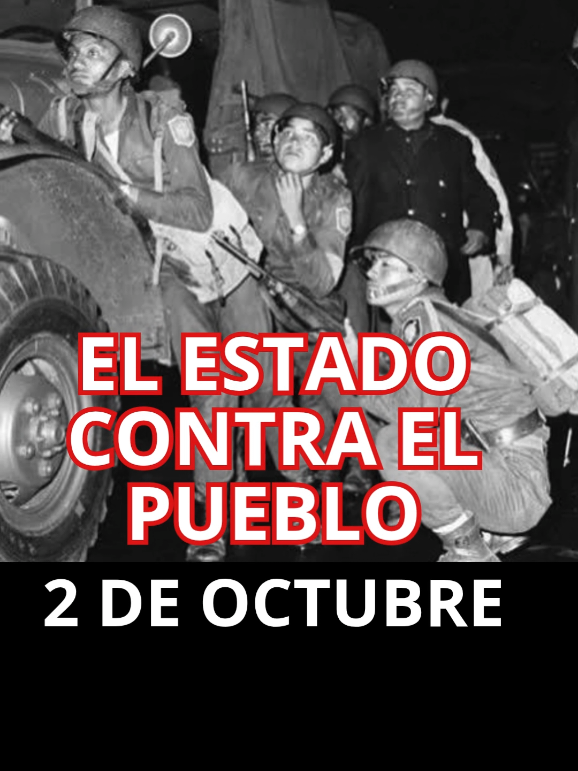 @Camino Hacia la Verdad