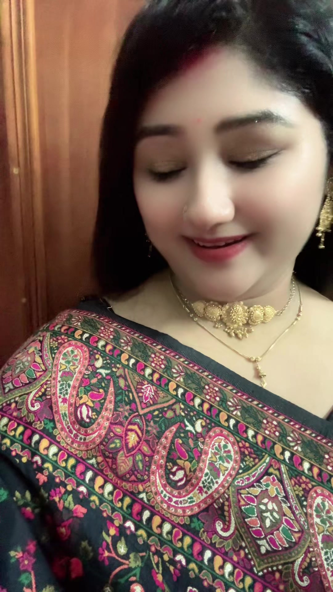 @Riya Basak