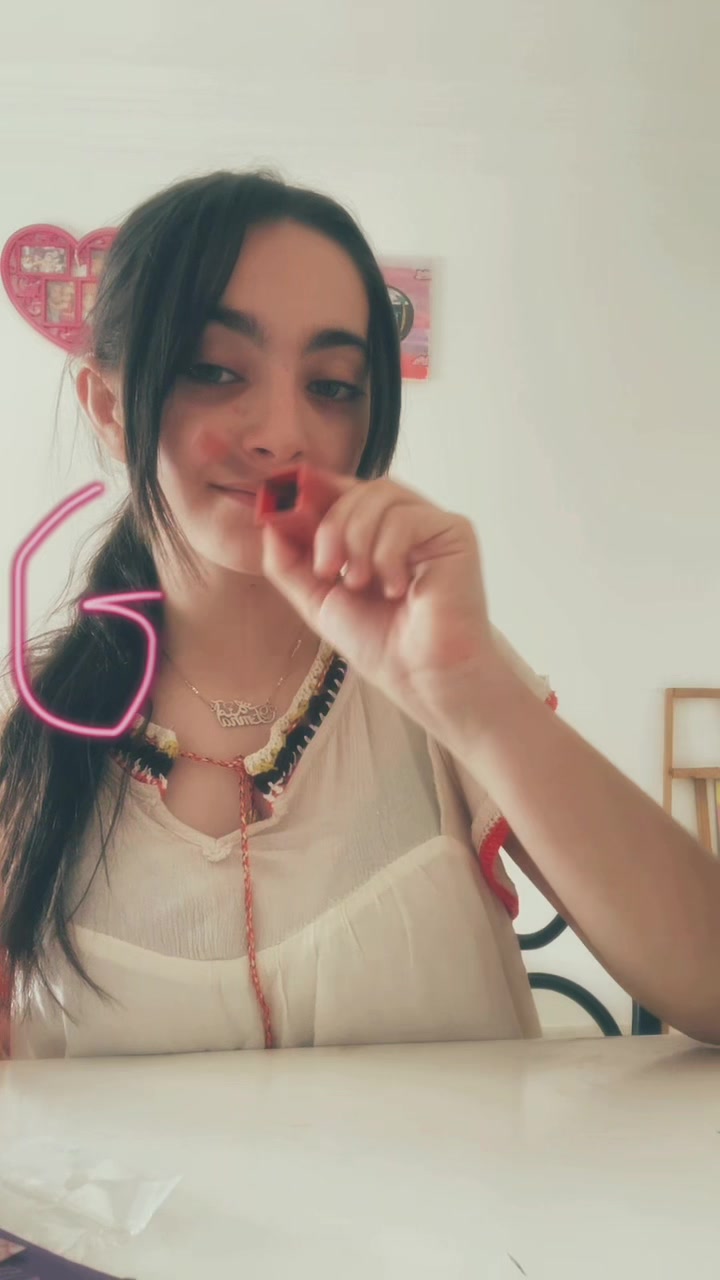 @emna elleuch