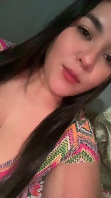 @Melissa Bejarano 😈🖤