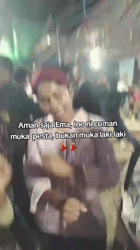 @win__Elsaa