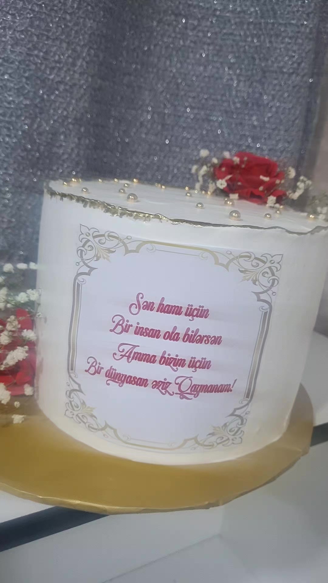 @sekilli_sokoladlar