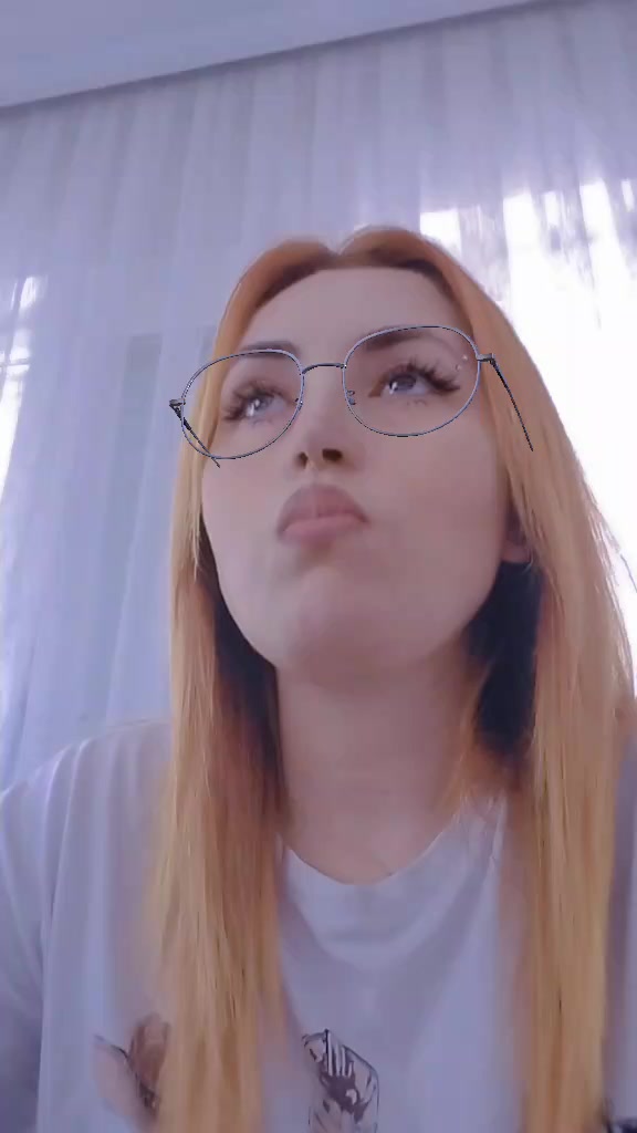 @Elifff( ރ )