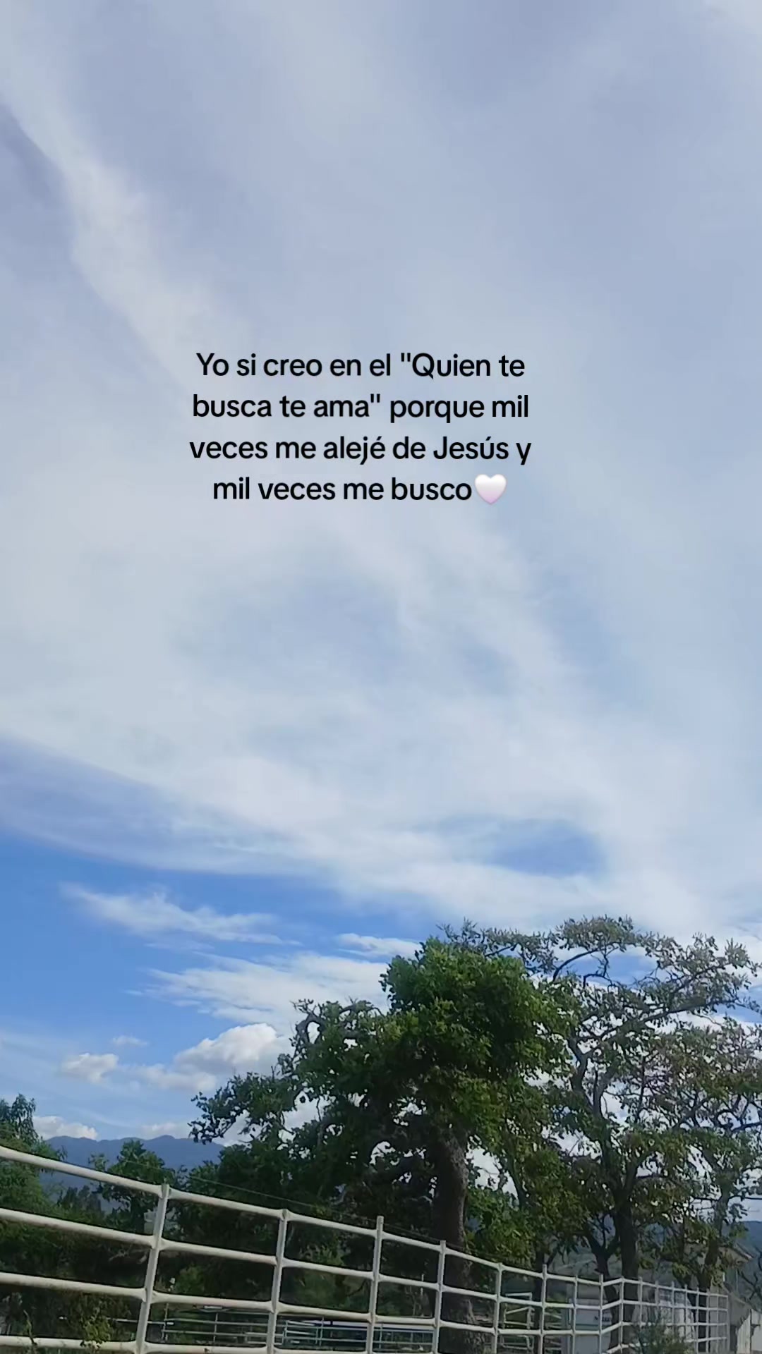 @Fany🍂🥰