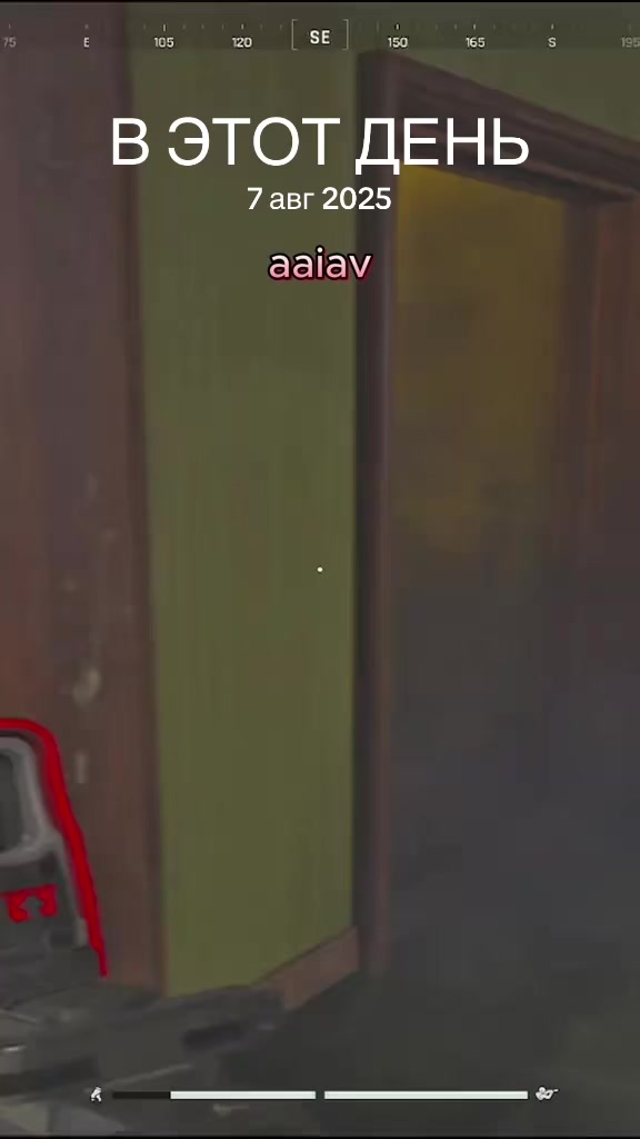 @aalav