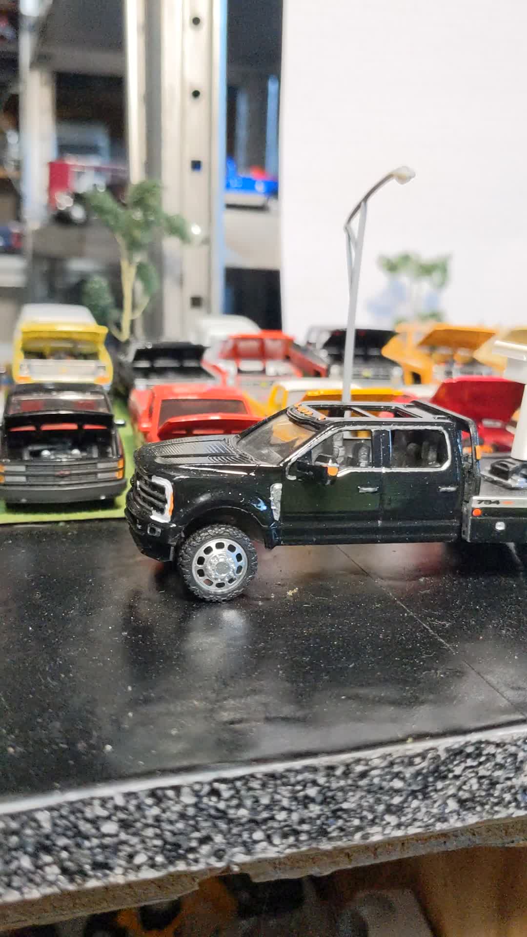 @OnlyDiecast