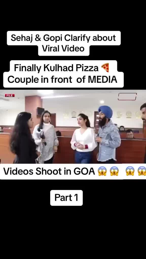 @Jatt Brand