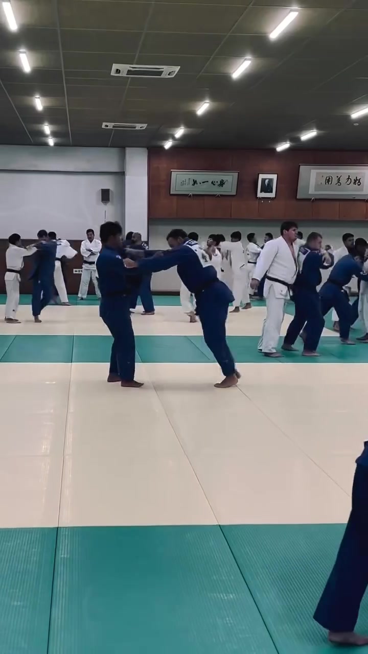 @mir_judo