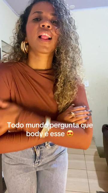@Emanuela Souza
