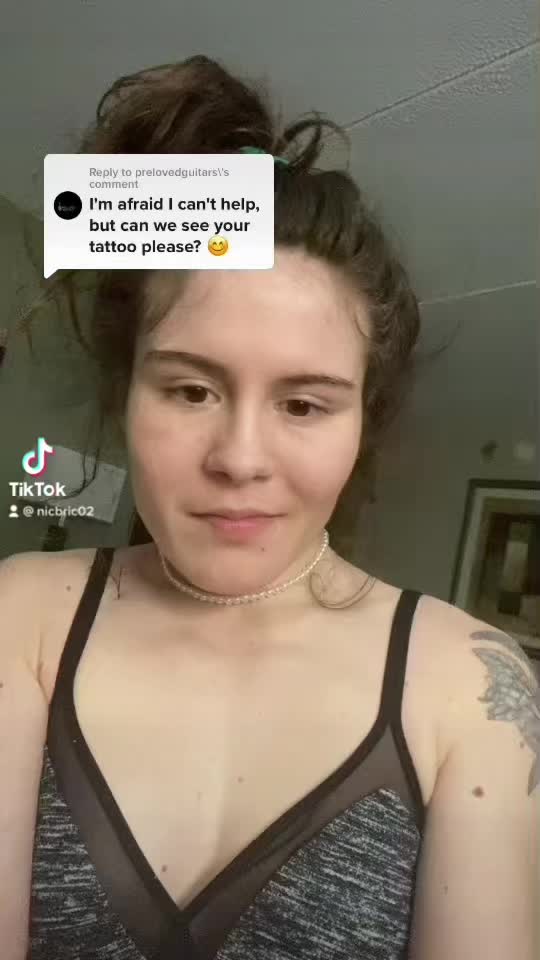 @MissCripp3.0