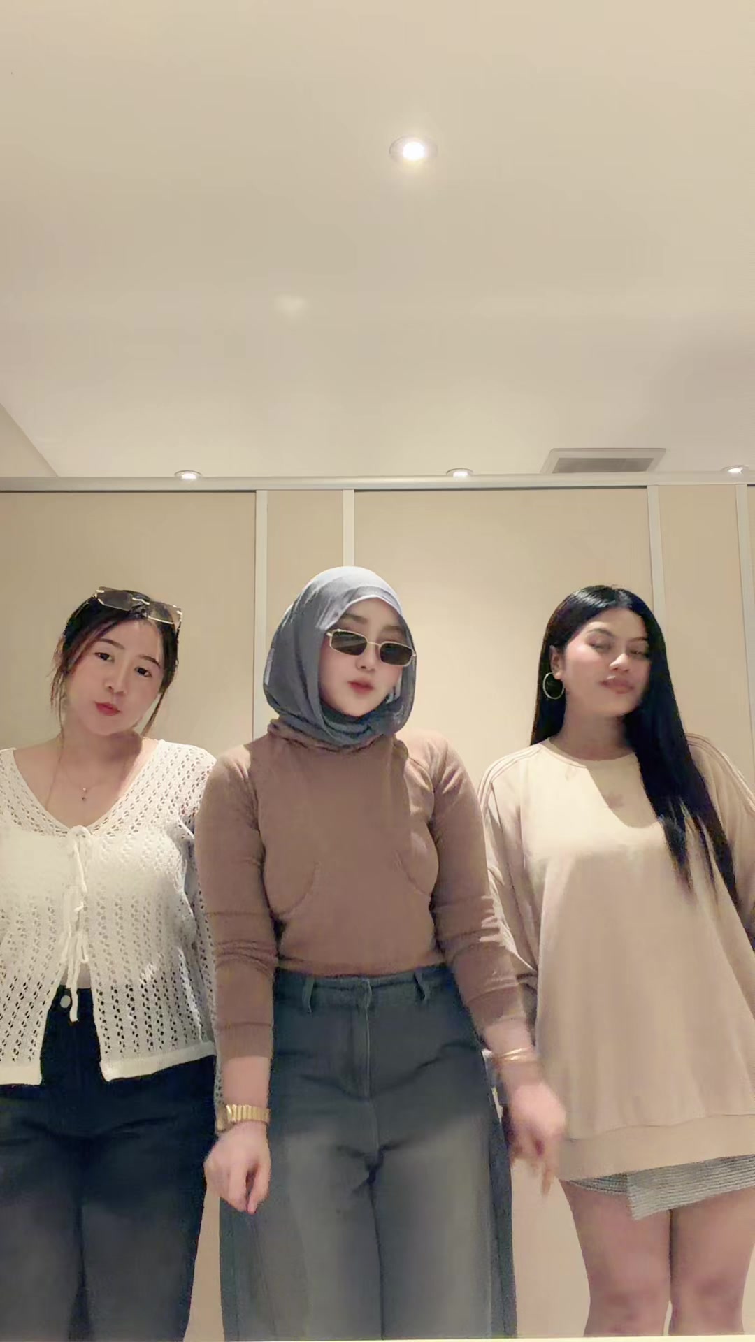 @Angelita Septianaa