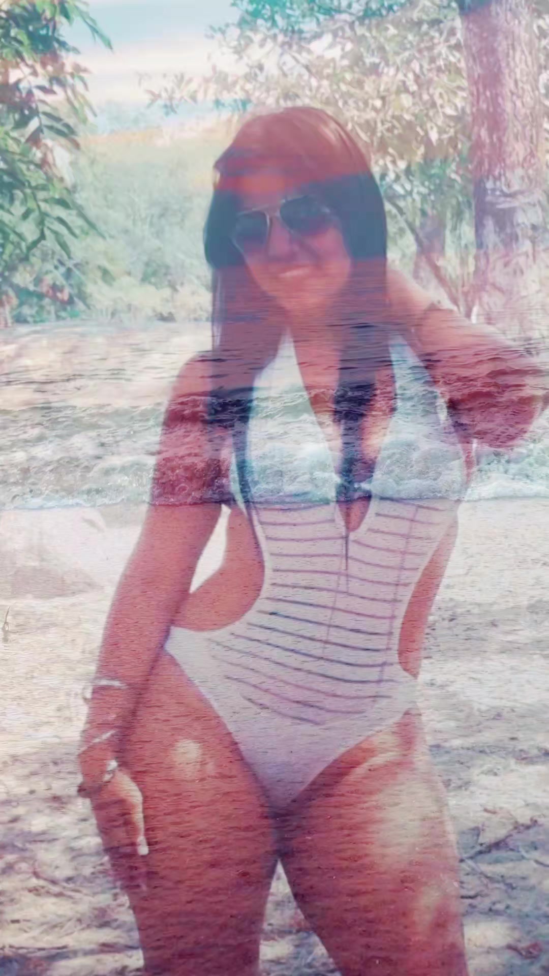 @Socorrito