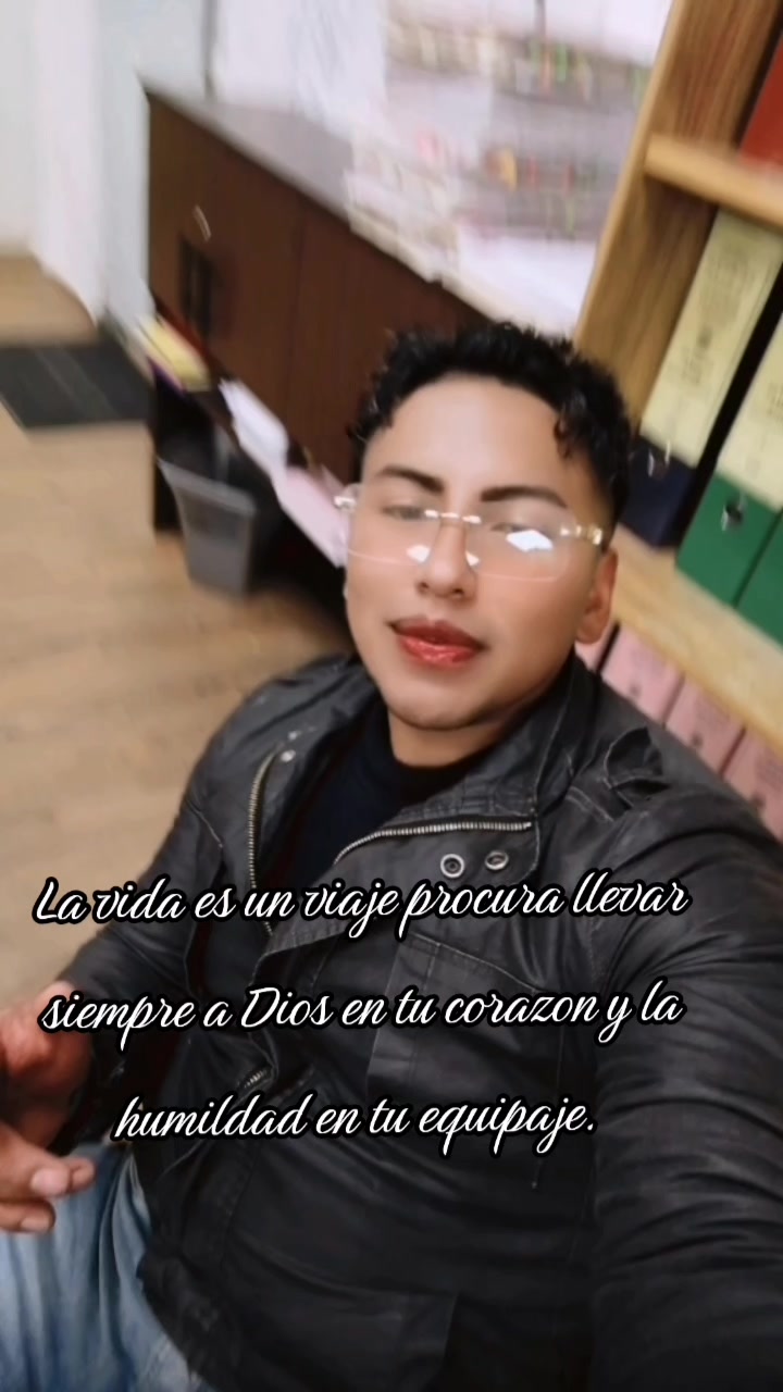 @El.diego