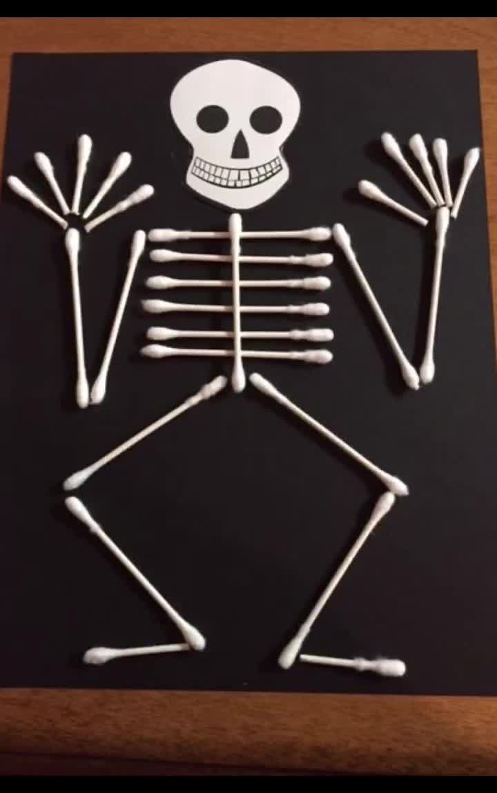 @SpoilMeRottenApparel
