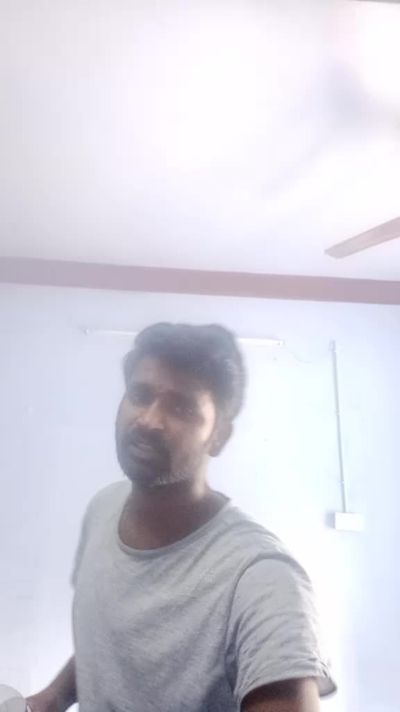 @ramakrishnaramaalpu