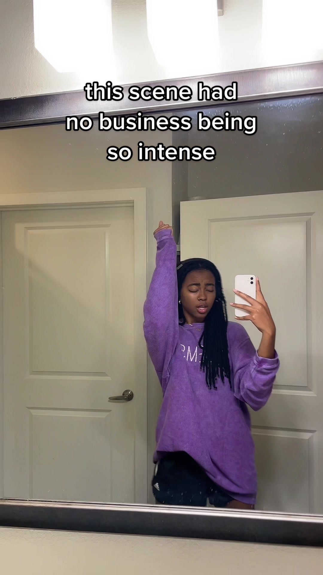 @Cierra Maryé