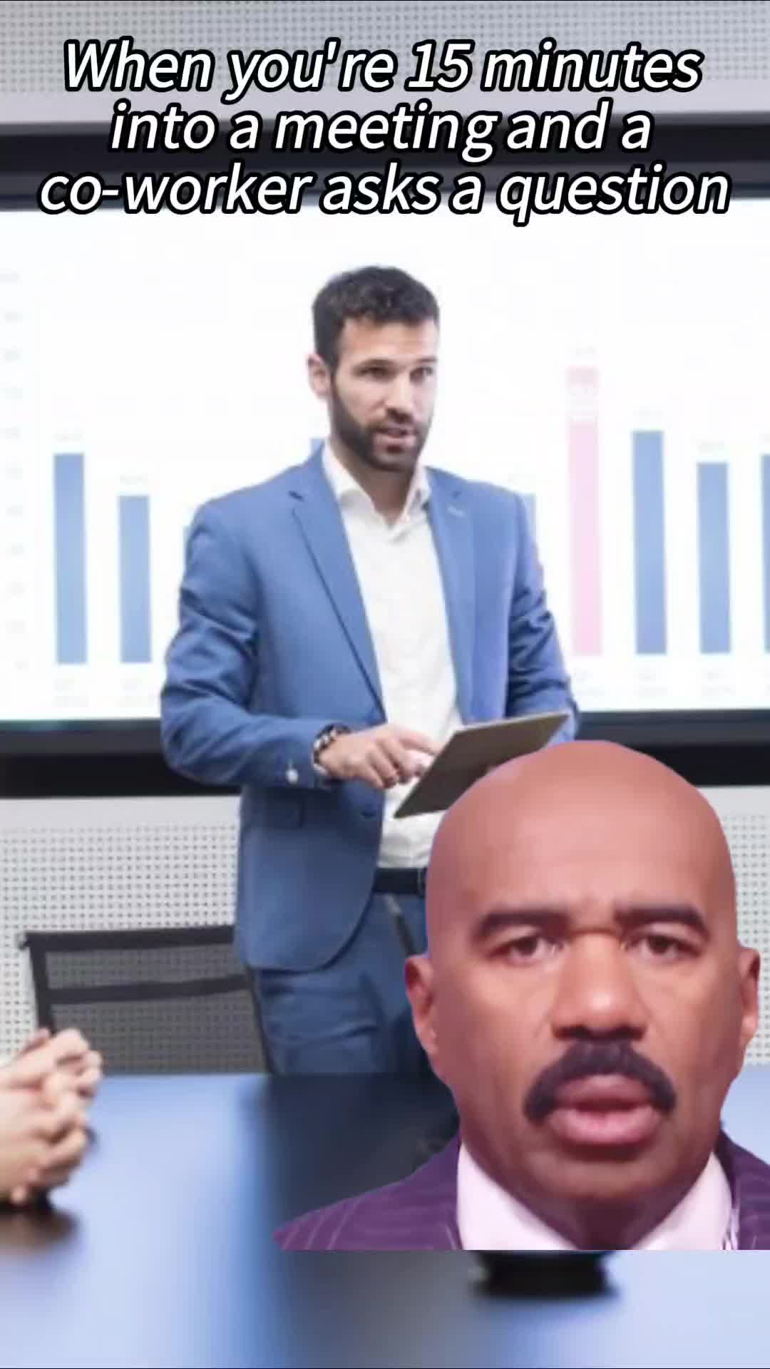 @allnysportsfan