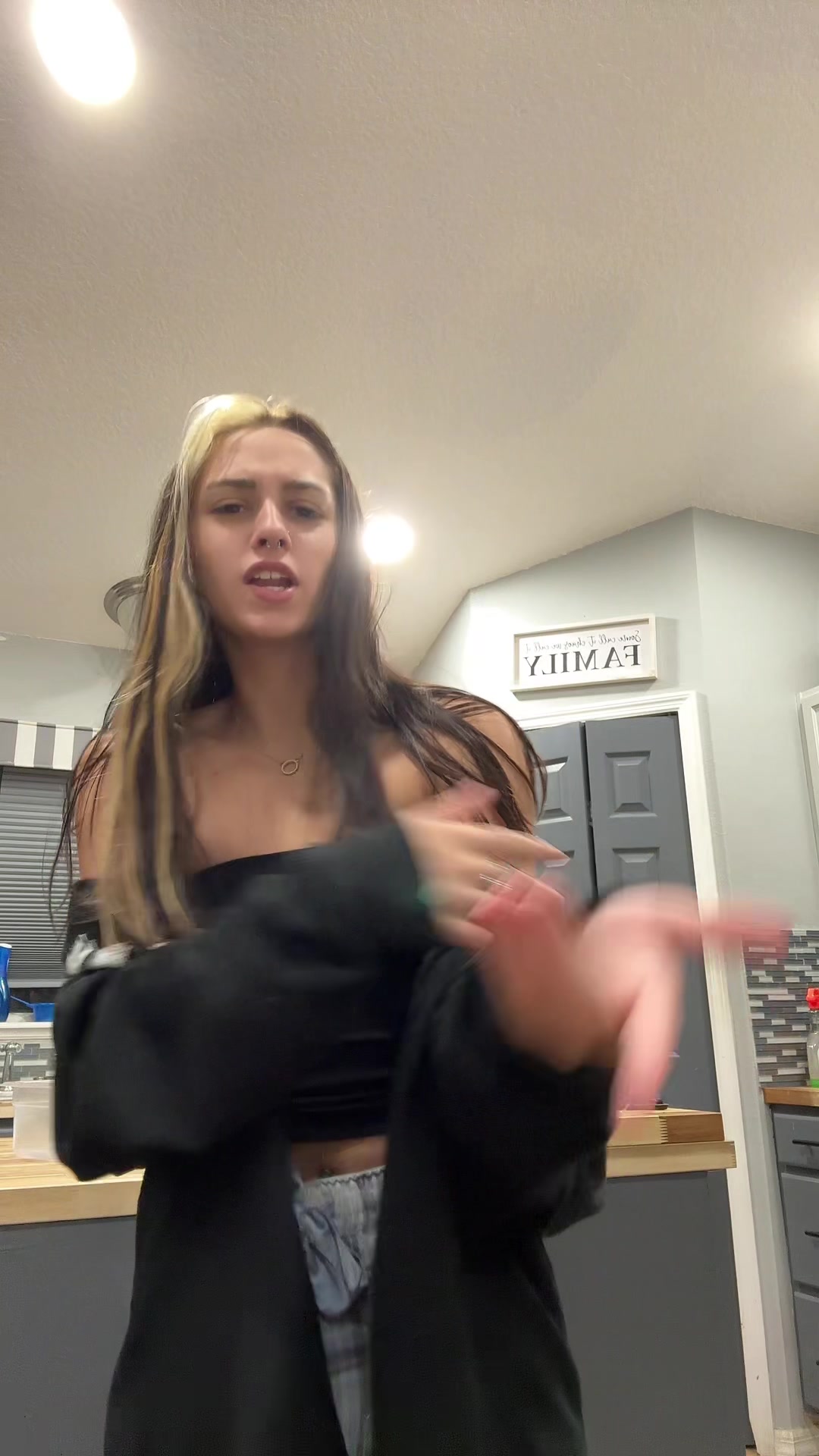 @dakota sultan