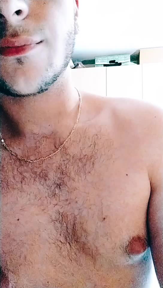 @Davide Bonifazio