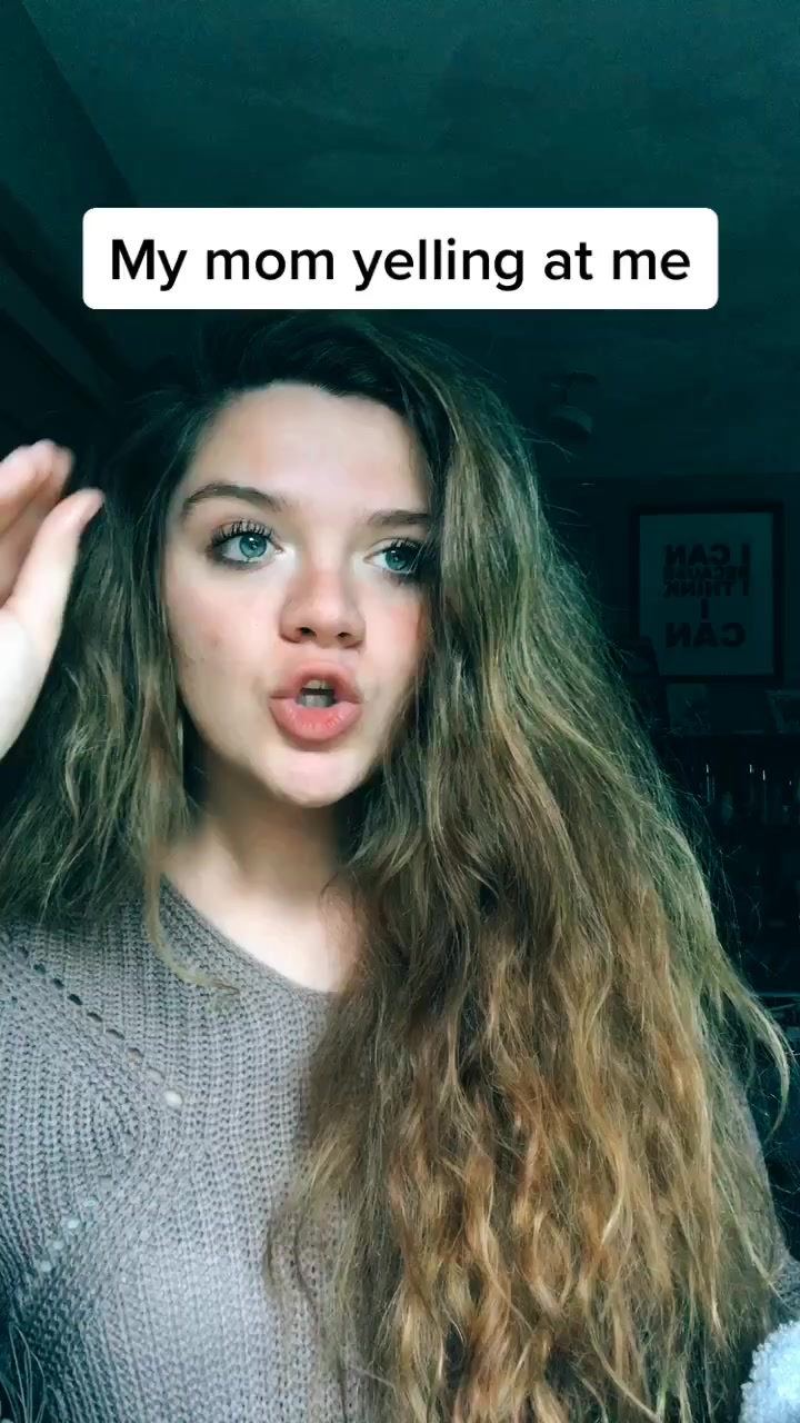 @Jenna
