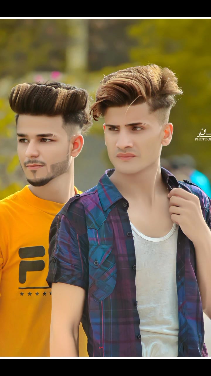 @⚡ADNAN 📷 PATHAN💫