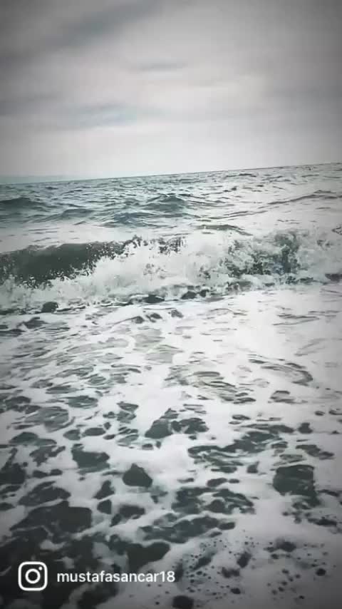 @komedya018