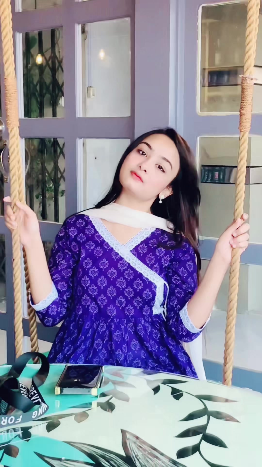 @Arpita